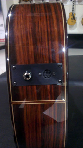2ncwe-r-3.jpg